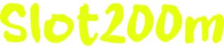 Slot200m